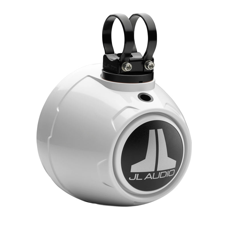 JL Audio M3-650VEX-Gw-S-Gw