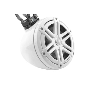JL Audio M3-650VEX-Gw-S-Gw