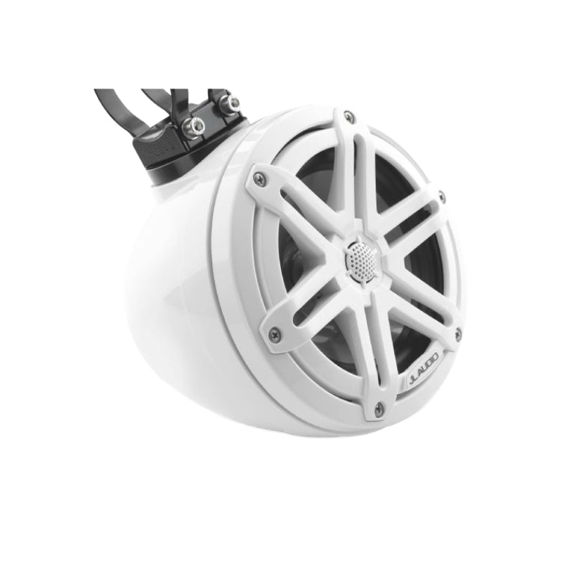 JL Audio M3-650VEX-Gw-S-Gw