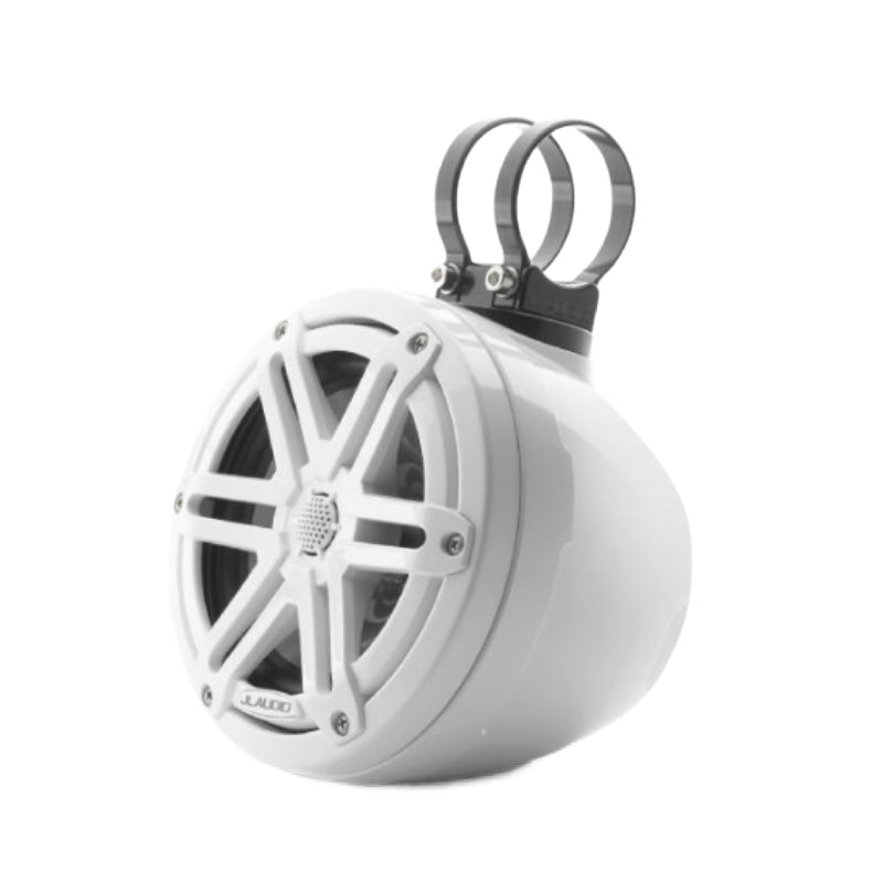 JL Audio M3-650VEX-Gw-S-Gw
