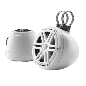 JL Audio M3-650VEX-Gw-S-Gw