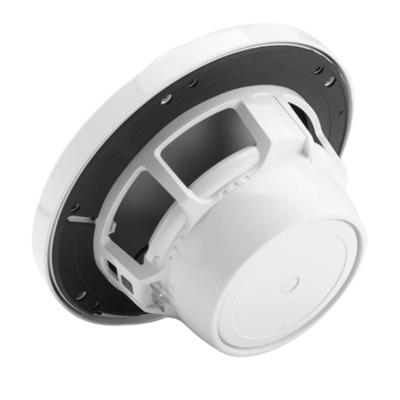 JL Audio M3-650X-S-Gw