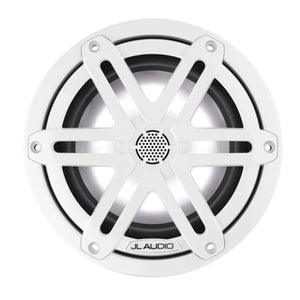 JL Audio M3-650X-S-Gw