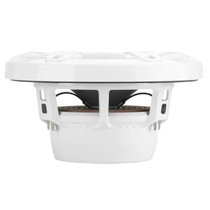 JL Audio M3-650X-S-Gw