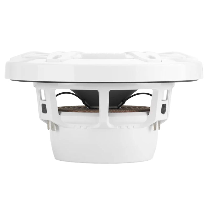 JL Audio M3-650X-S-Gw