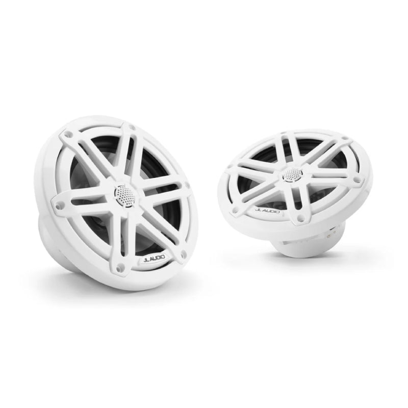 JL Audio M3-650X-S-Gw