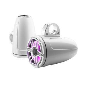 JL Audio M3-770ETXv3-Gw-S-Gw-i