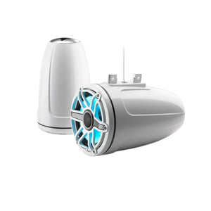 JL Audio M3-770ETXv3-Gw-S-Gw-i