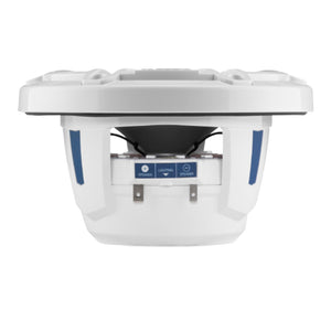 JL Audio M6-650X-S-GwGw-i
