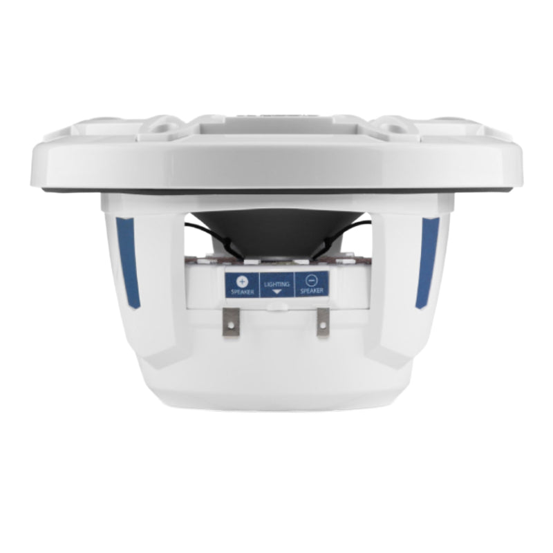JL Audio M6-650X-S-GwGw-i