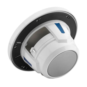 JL Audio M6-650X-S-GwGw-i