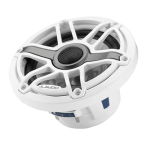 JL Audio M6-650X-S-GwGw-i