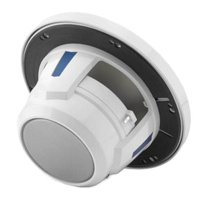 JL Audio M6-650X-S-GwGw-i