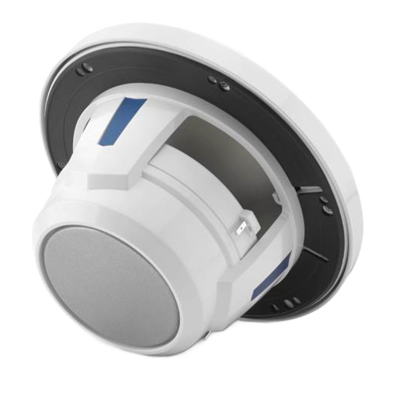 JL Audio M6-650X-S-GwGw-i