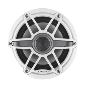 JL Audio M6-650X-S-GwGw-i