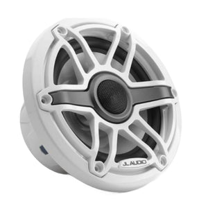 JL Audio M6-650X-S-GwGw-i