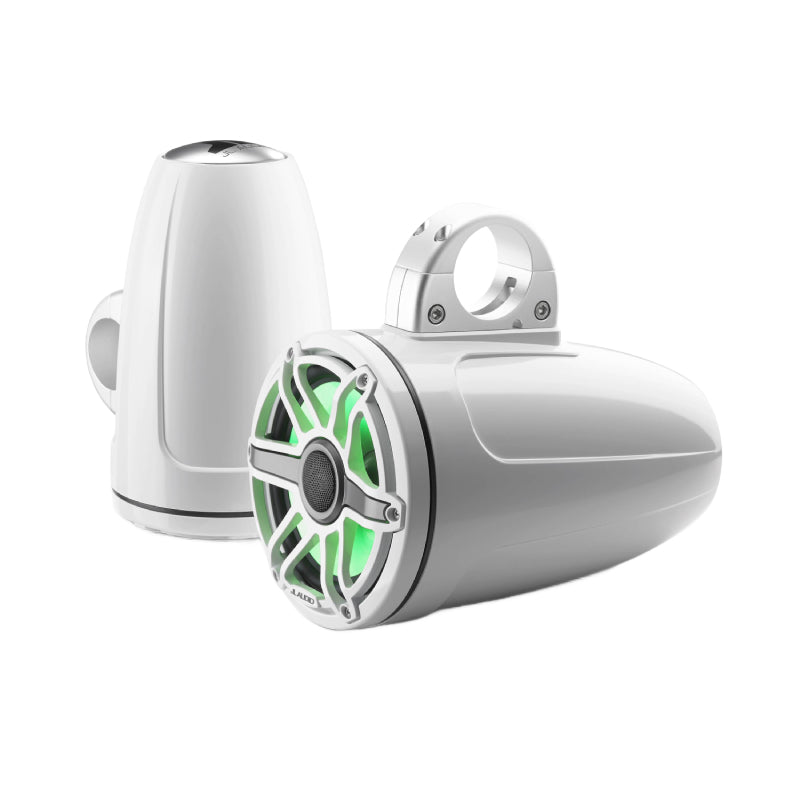 JL Audio M6-770ETXv3-Gw-S-GwGw-i