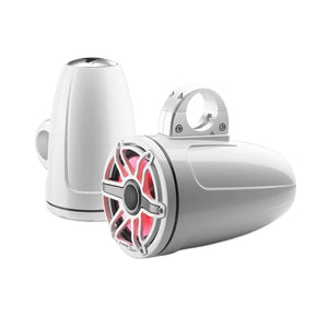 JL Audio M6-770ETXv3-Gw-S-GwGw-i