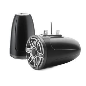 JL Audio M6-770ETXv3-Sb-S-GmTi