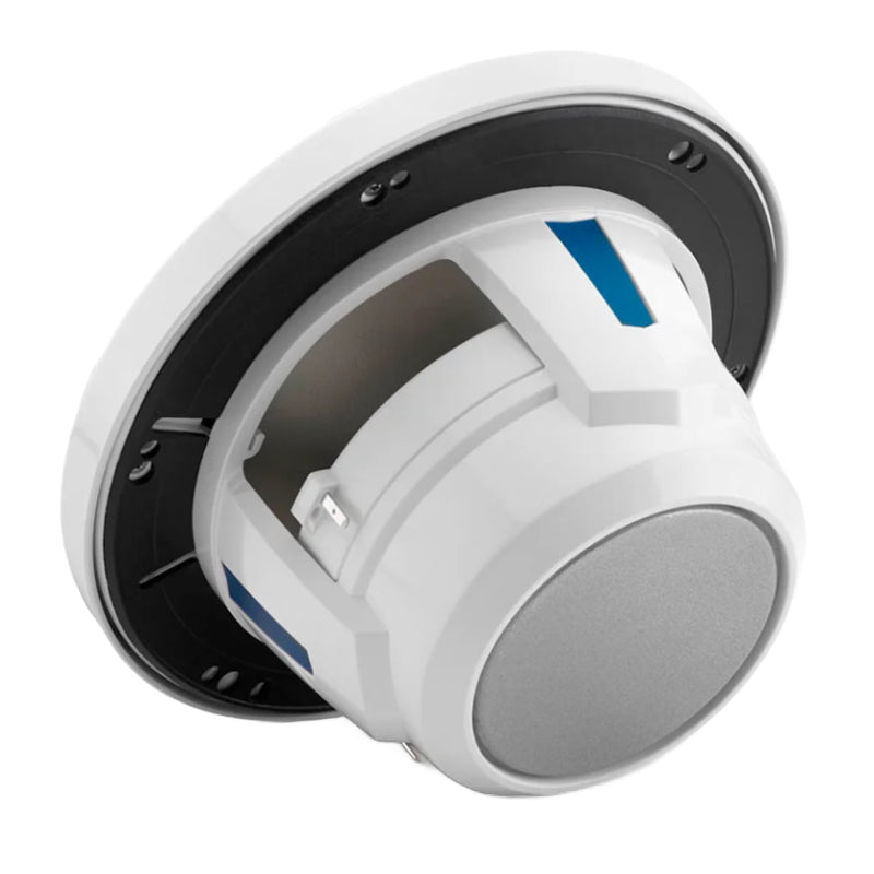 JL Audio M6-770XC-S
