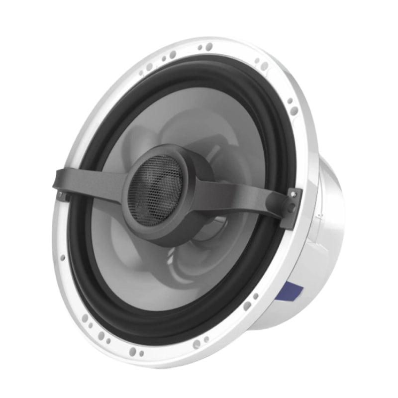 JL Audio M6-770XC-S