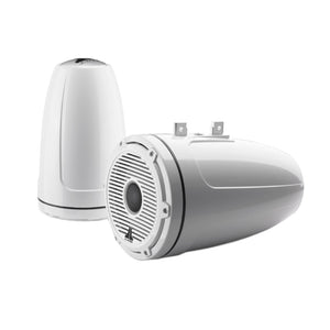 JL Audio M6-880ETXv3-Gw-C-GwGw