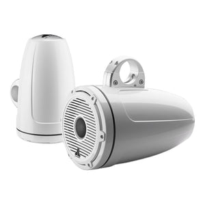 JL Audio M6-880ETXv3-Gw-C-GwGw