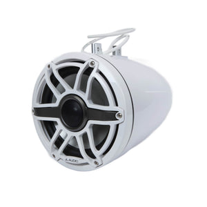 JL Audio M6-880ETXv3-Gw-S-GwGw