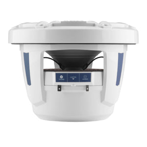 JL Audio M6-8IB-S-GwGw-4
