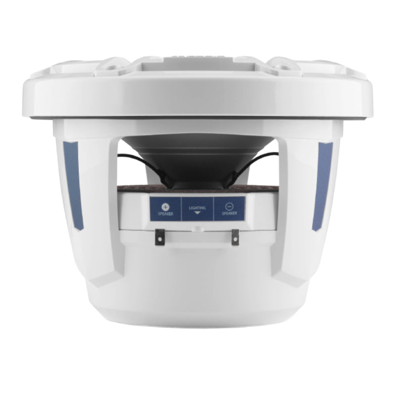 JL Audio M6-8IB-S-GwGw-4