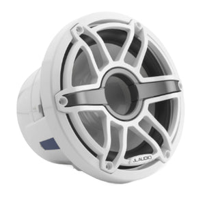 JL Audio M6-8IB-S-GwGw-4