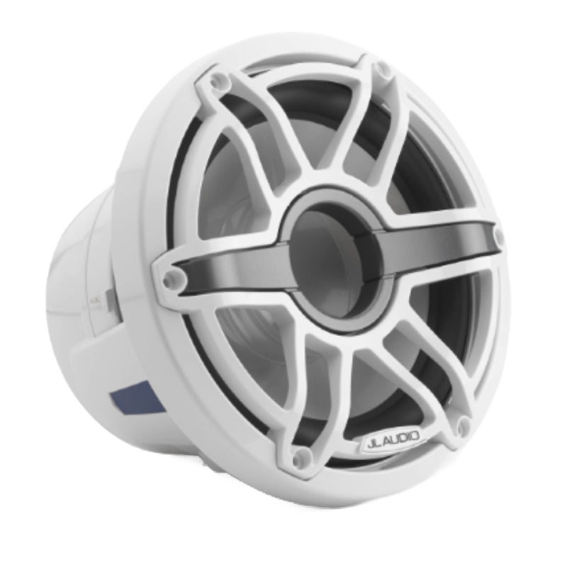 JL Audio M6-8IB-S-GwGw-4