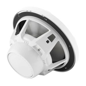 JL Audio M6-8IB-S-GwGw-4