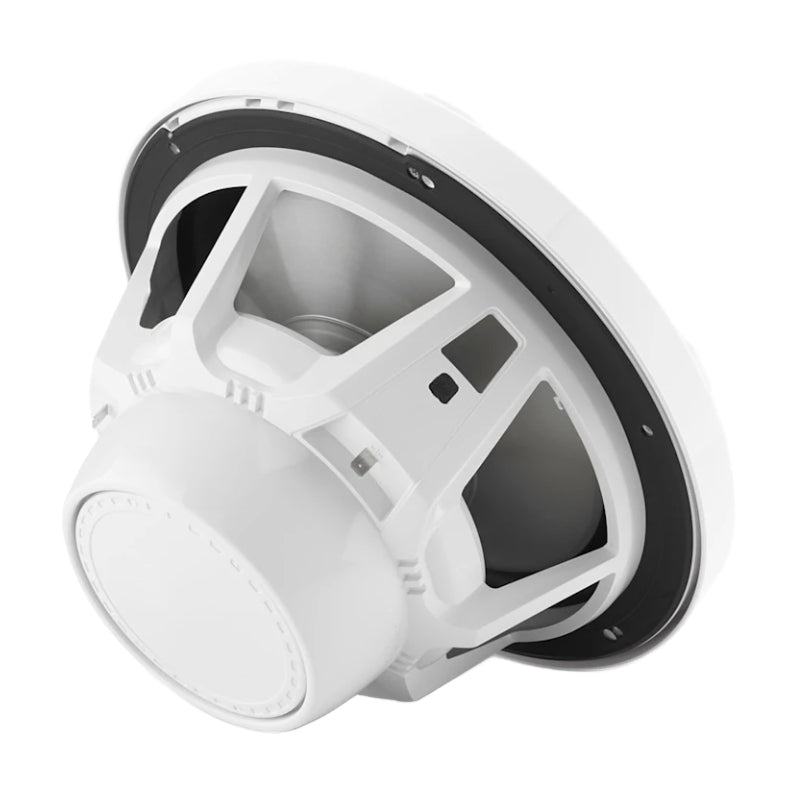JL Audio M6-8IB-S-GwGw-4
