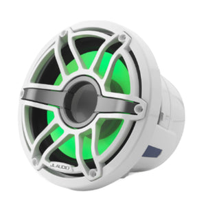 JL Audio M6-8IB-S-GwGw-i-4