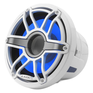 JL Audio M6-8IB-S-GwGw-i-4
