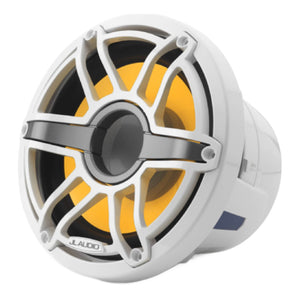 JL Audio M6-8IB-S-GwGw-i-4