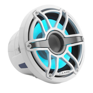 JL Audio M6-8IB-S-GwGw-i-4