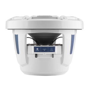 JL Audio M6-8IB-S-GwGw-i-4