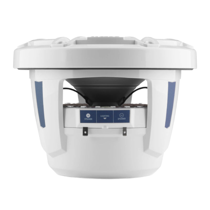 JL Audio M6-8IB-S-GwGw-i-4