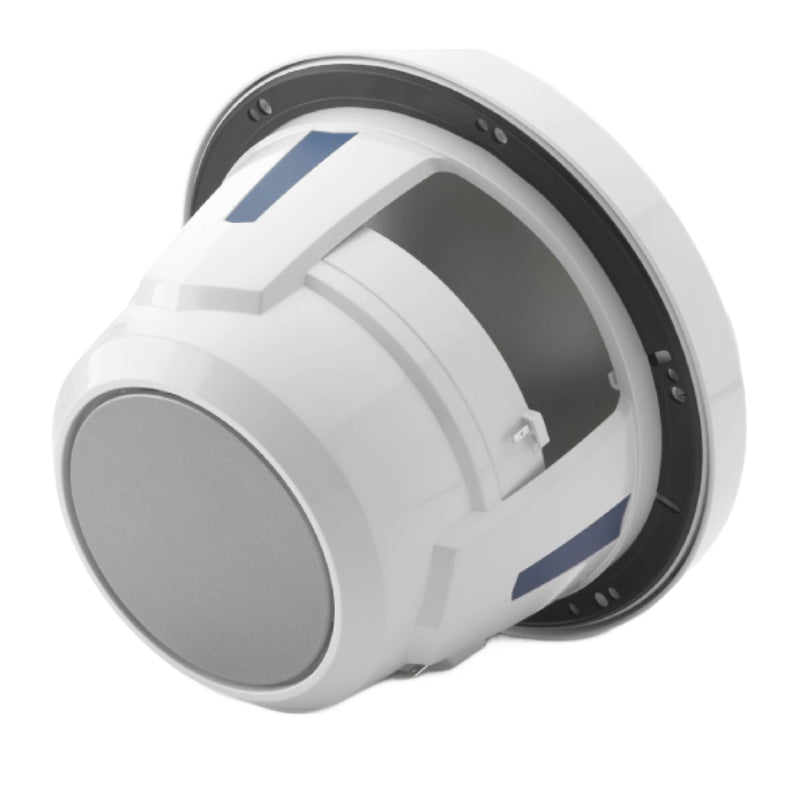 JL Audio M6-8IB-S-GwGw-i-4