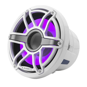 JL Audio M6-8IB-S-GwGw-i-4