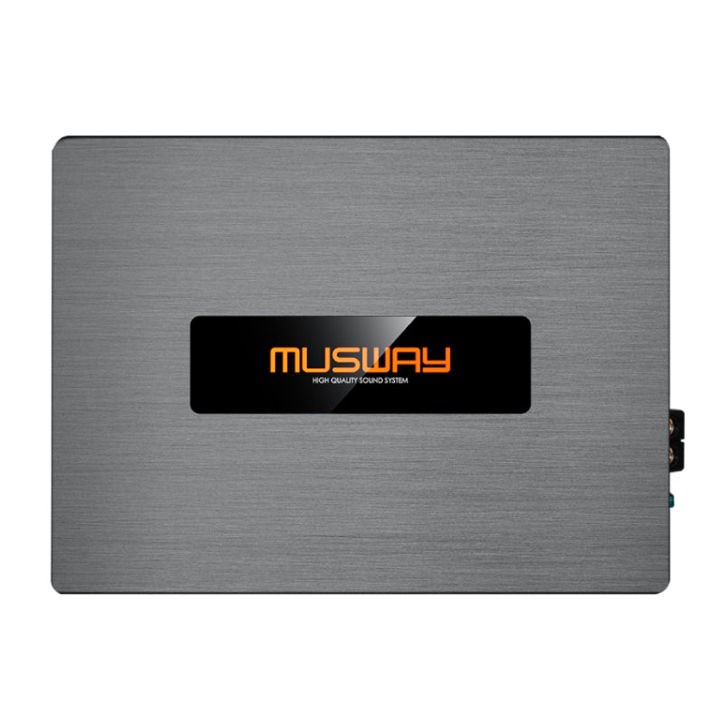 Musway M6
