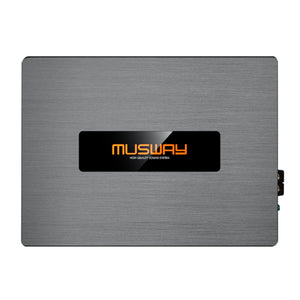 Musway M6