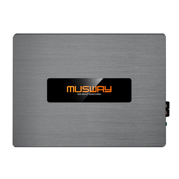 Musway M6