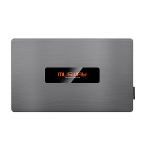 Musway M8