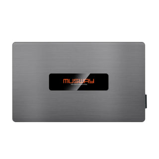 Musway M8
