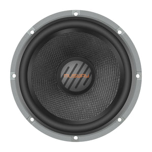 Musway MA6.2C
