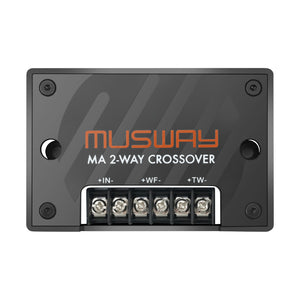 Musway MA6.2C