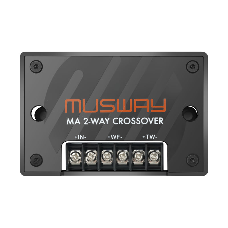 Musway MA6.2C